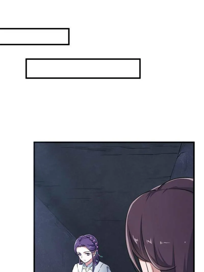 The Villainous Doctor (Colored) Chapter 43 page 41 - 