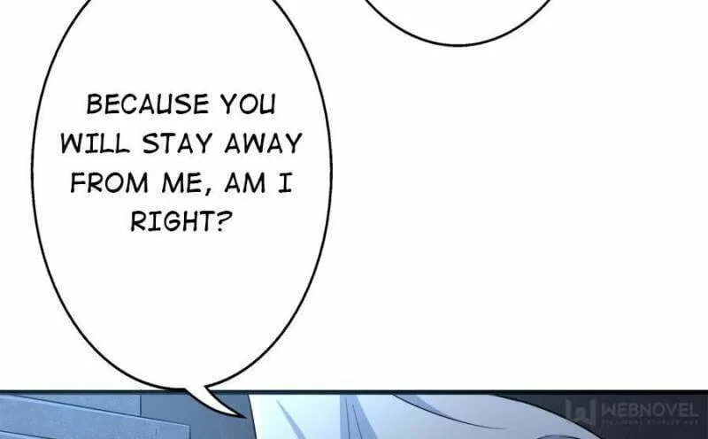 The Villainous Doctor (Colored) Chapter 43 page 44 - 