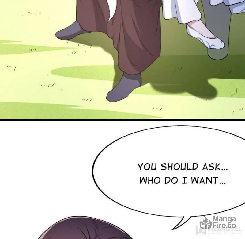The Villainous Doctor (Colored) Chapter 43 page 10 - 