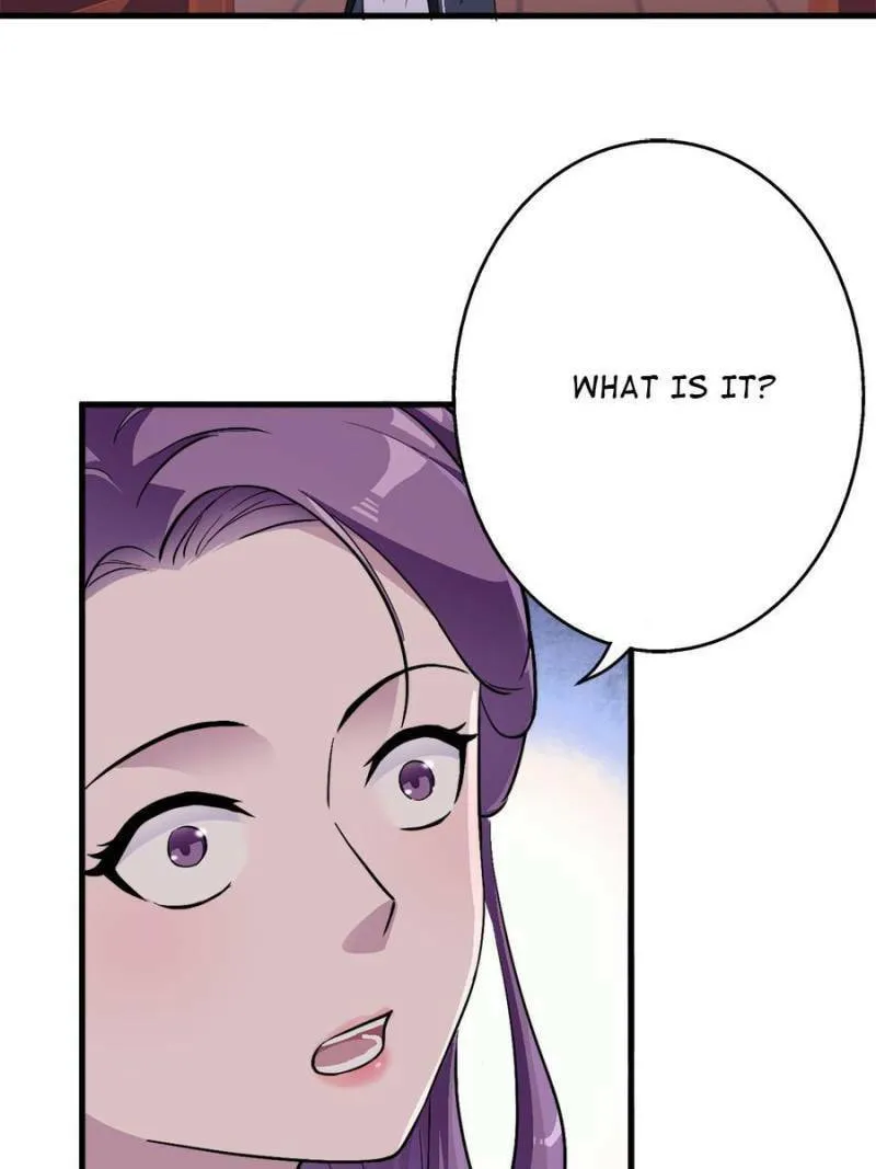The Villainous Doctor (Colored) Chapter 44 page 19 - 