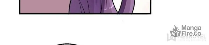 The Villainous Doctor (Colored) Chapter 44 page 20 - 