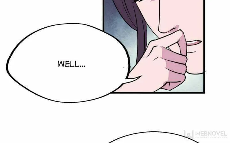 The Villainous Doctor (Colored) Chapter 44 page 31 - 