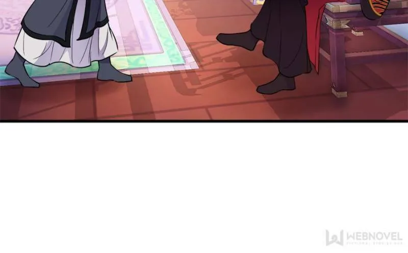 The Villainous Doctor (Colored) Chapter 44 page 37 - 