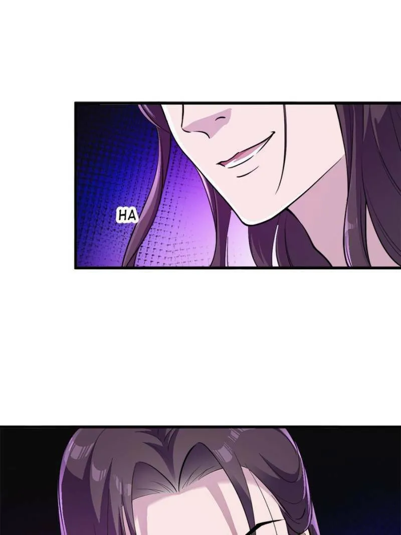 The Villainous Doctor (Colored) Chapter 44 page 38 - 