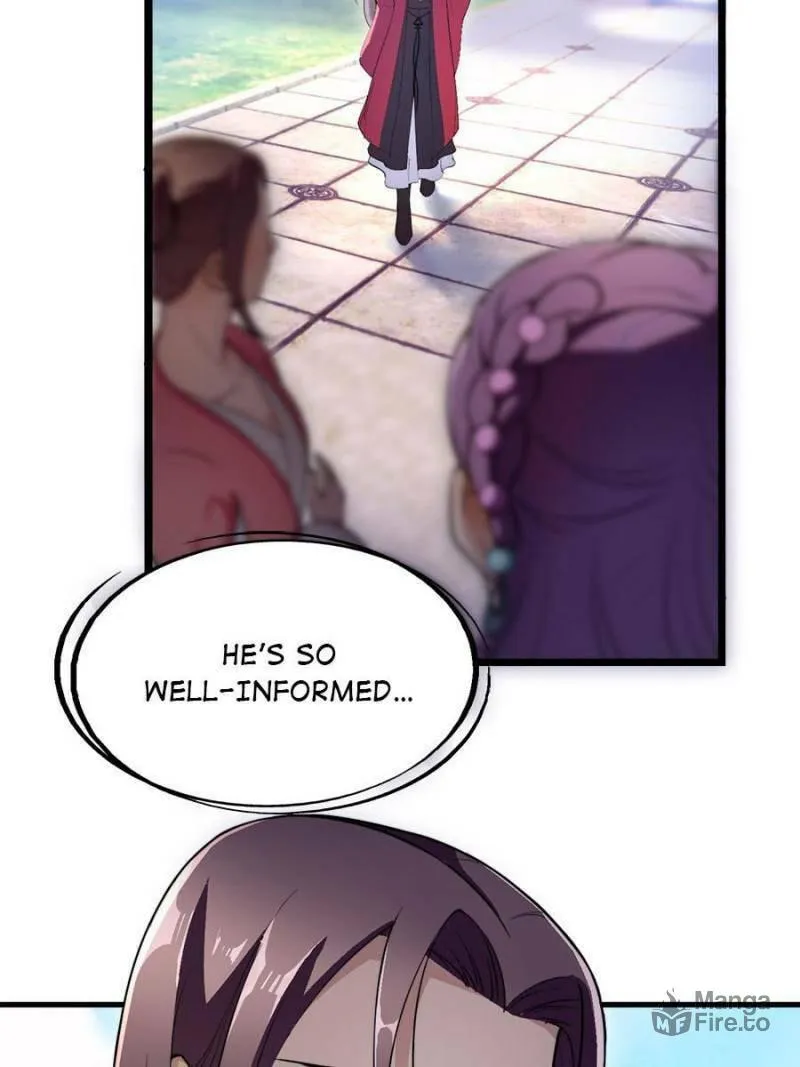 The Villainous Doctor (Colored) Chapter 44 page 5 - 