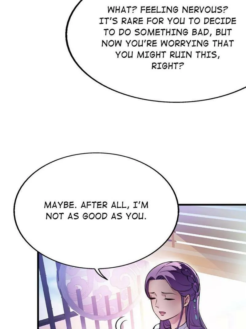 The Villainous Doctor (Colored) Chapter 44 page 7 - 
