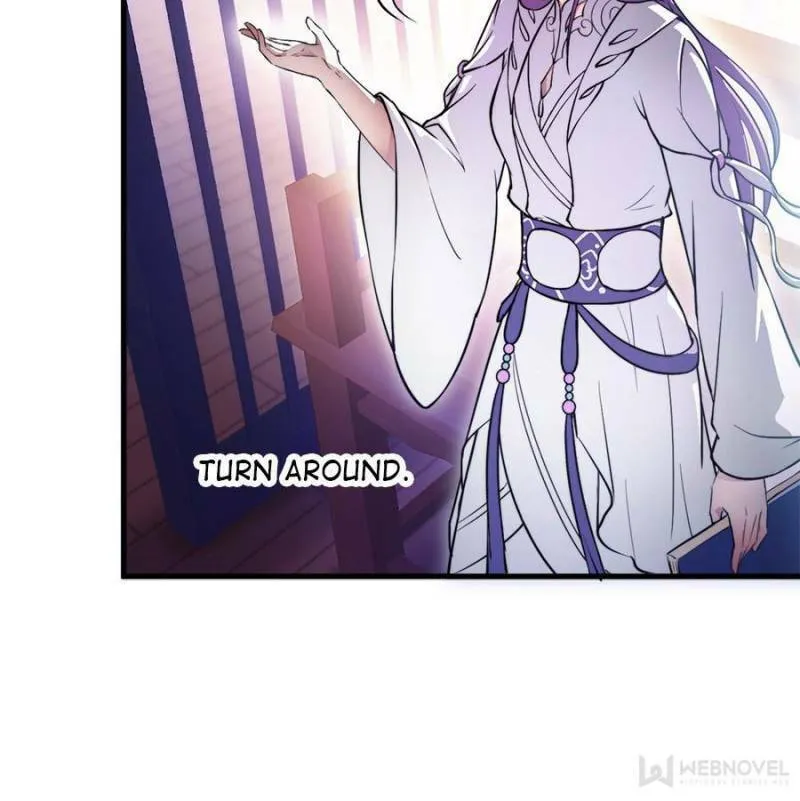 The Villainous Doctor (Colored) Chapter 44 page 8 - 