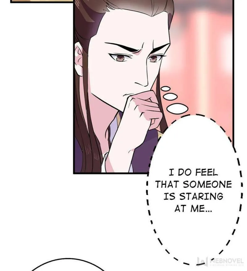 The Villainous Doctor (Colored) Chapter 45 page 13 - 
