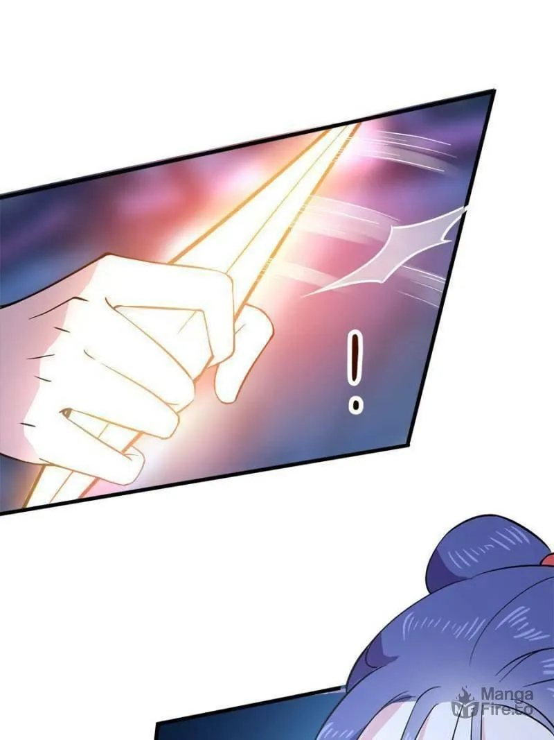 The Villainous Doctor (Colored) Chapter 45 page 42 - 