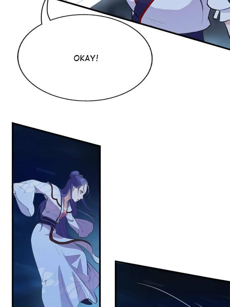 The Villainous Doctor (Colored) Chapter 46 page 4 - 