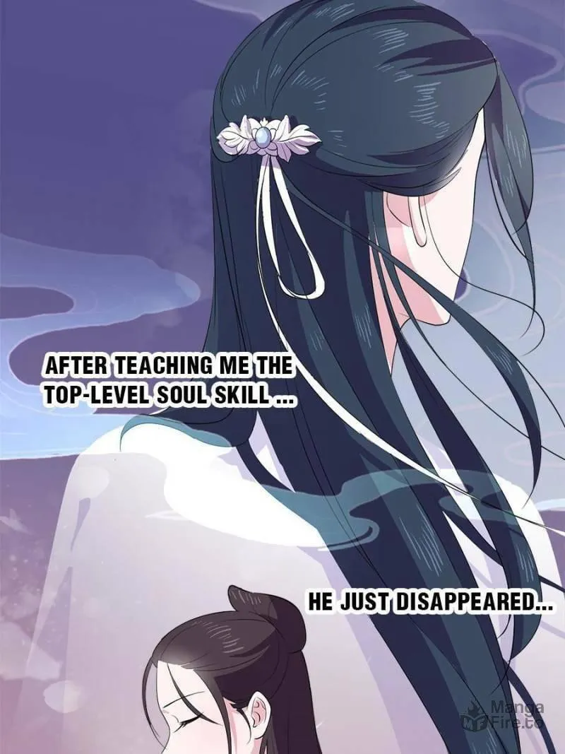 The Villainous Doctor (Colored) Chapter 46 page 33 - 