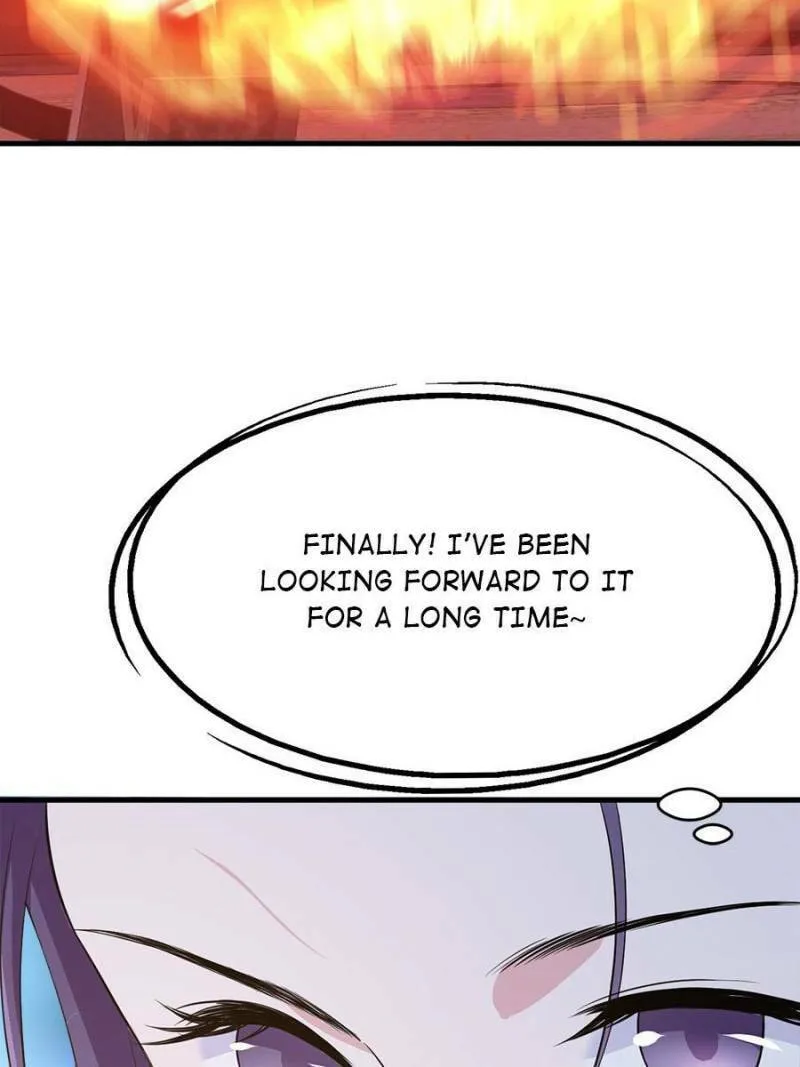 The Villainous Doctor (Colored) Chapter 46 page 8 - 
