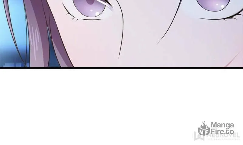 The Villainous Doctor (Colored) Chapter 46 page 9 - 