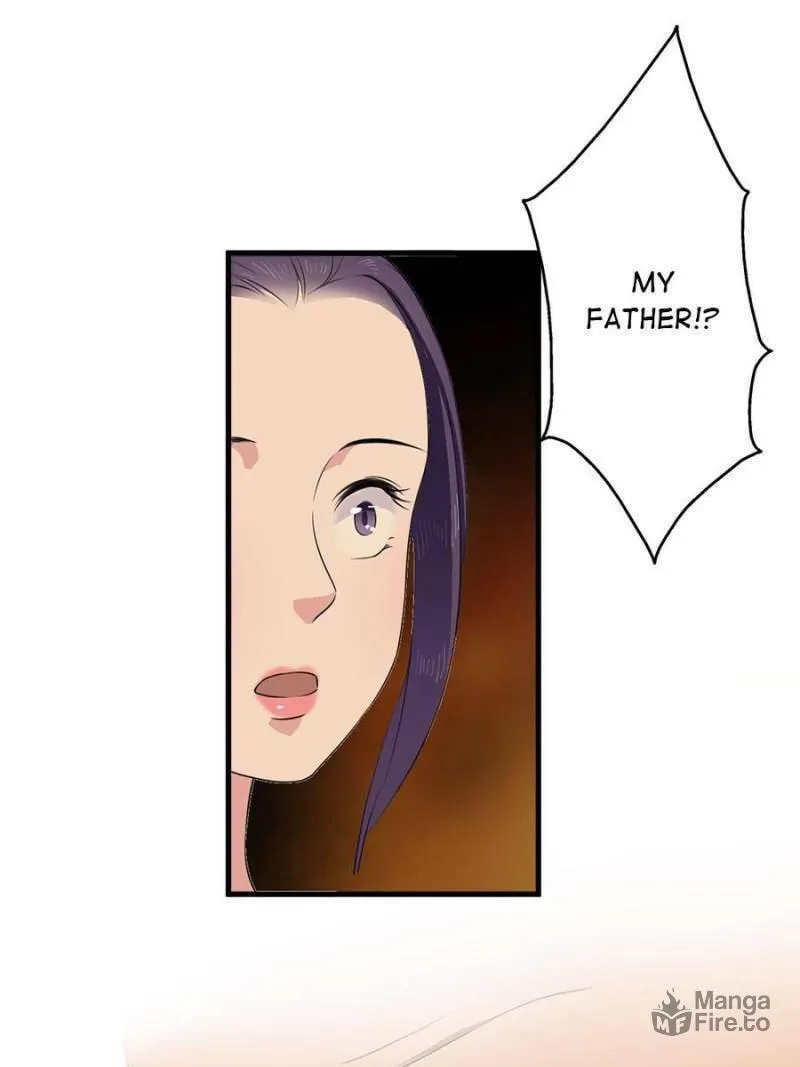 The Villainous Doctor (Colored) Chapter 47 page 15 - 