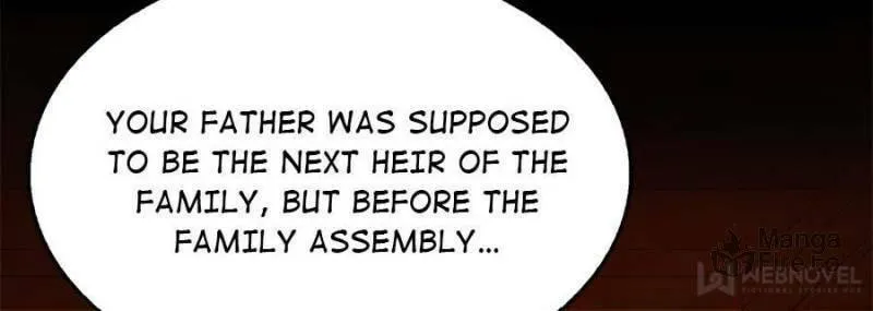The Villainous Doctor (Colored) Chapter 47 page 20 - 