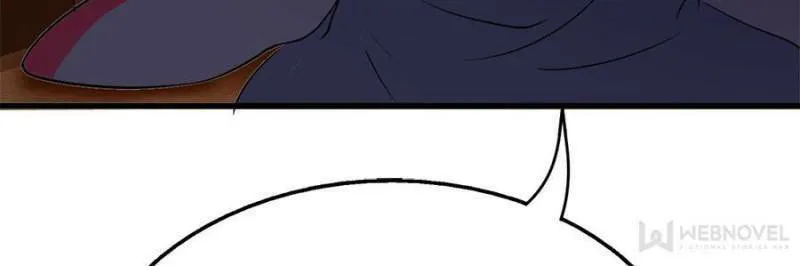 The Villainous Doctor (Colored) Chapter 47 page 29 - 