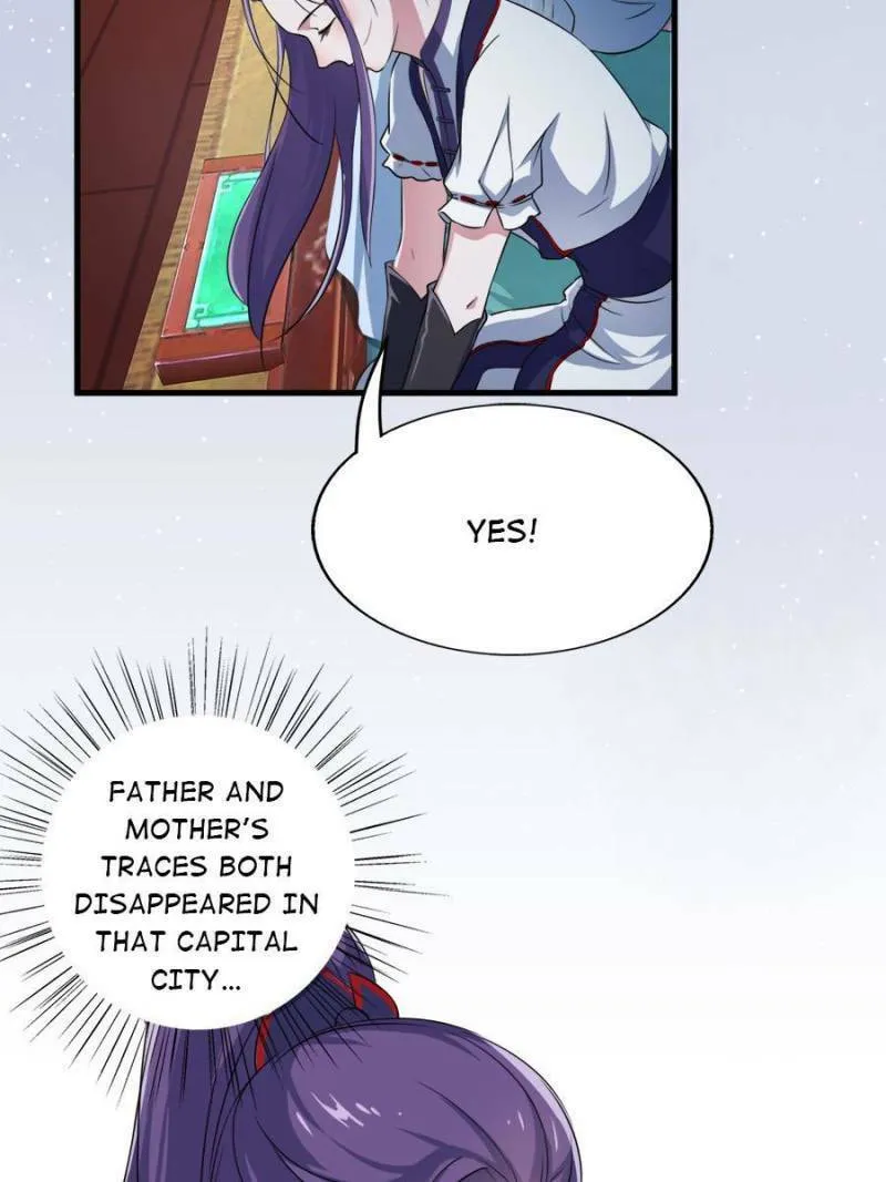 The Villainous Doctor (Colored) Chapter 48 page 28 - 