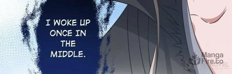 The Villainous Doctor (Colored) Chapter 48 page 40 - 