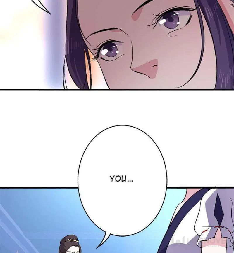 The Villainous Doctor (Colored) Chapter 49 page 14 - 
