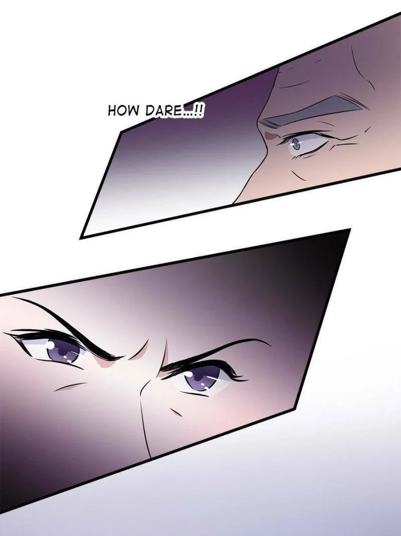 The Villainous Doctor (Colored) Chapter 49 page 19 - 