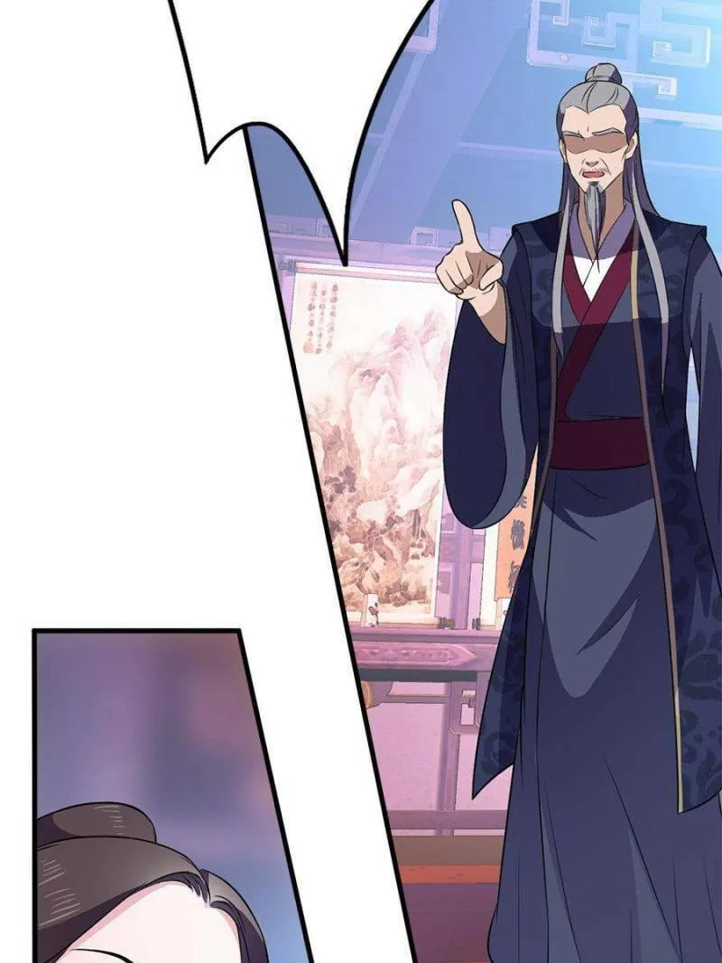The Villainous Doctor (Colored) Chapter 49 page 23 - 