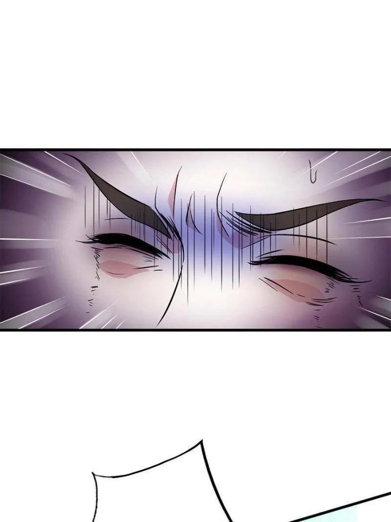 The Villainous Doctor (Colored) Chapter 49 page 31 - 