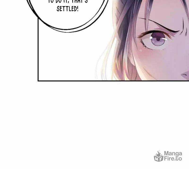 The Villainous Doctor (Colored) Chapter 5 page 24 - 
