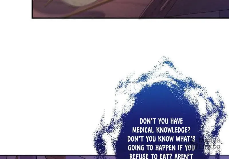 The Villainous Doctor (Colored) Chapter 5 page 6 - 