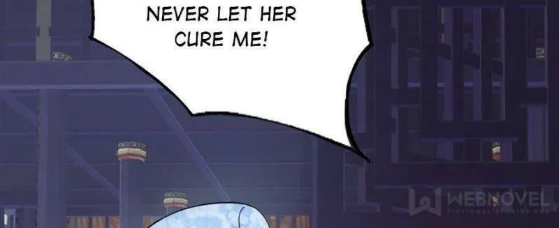 The Villainous Doctor (Colored) Chapter 50 page 29 - 