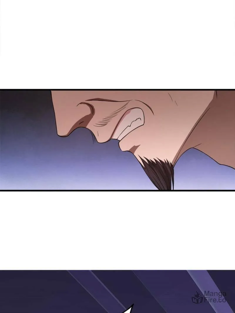 The Villainous Doctor (Colored) Chapter 50 page 39 - 