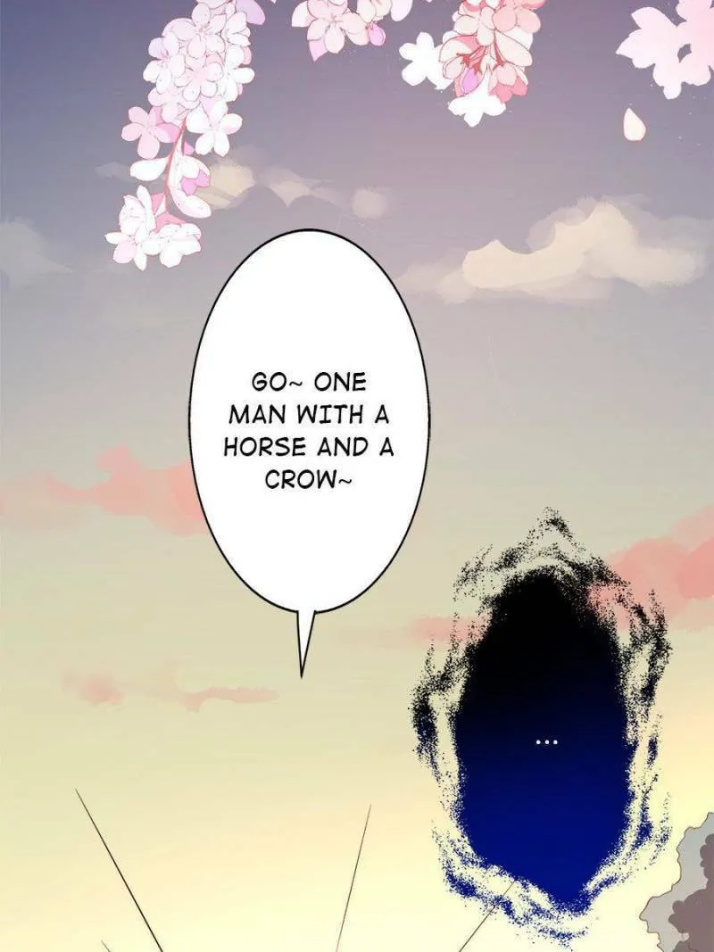 The Villainous Doctor (Colored) Chapter 51 page 22 - 