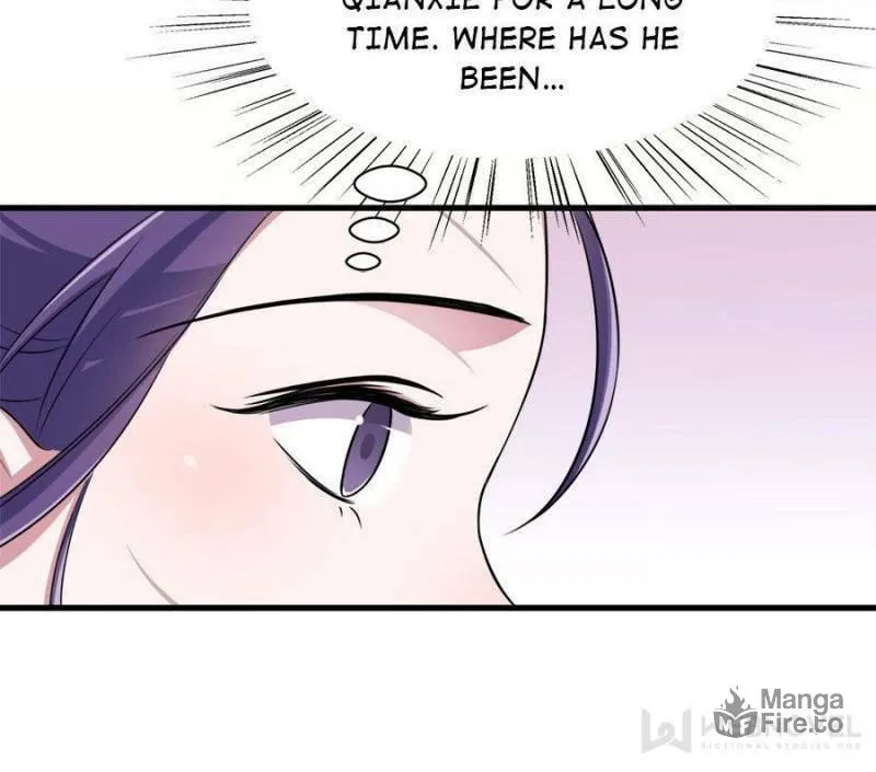 The Villainous Doctor (Colored) Chapter 51 page 25 - 