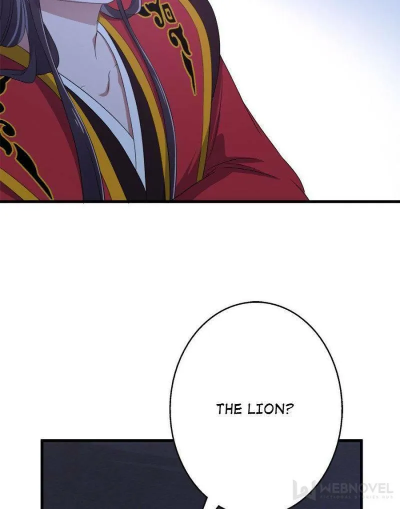 The Villainous Doctor (Colored) Chapter 51 page 29 - 