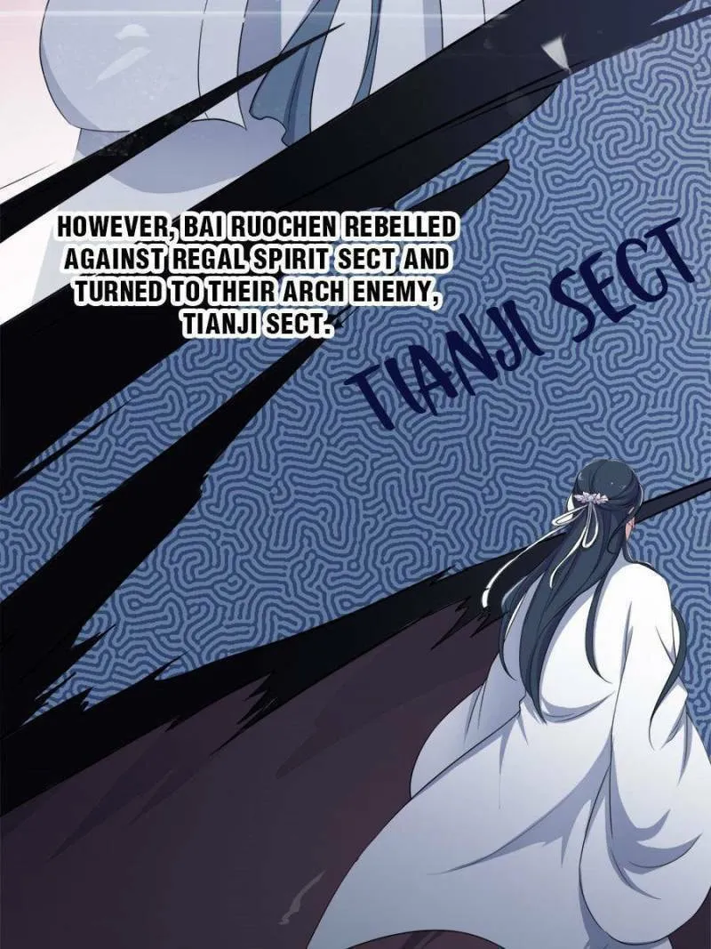 The Villainous Doctor (Colored) Chapter 51 page 38 - 