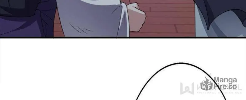 The Villainous Doctor (Colored) Chapter 51 page 9 - 