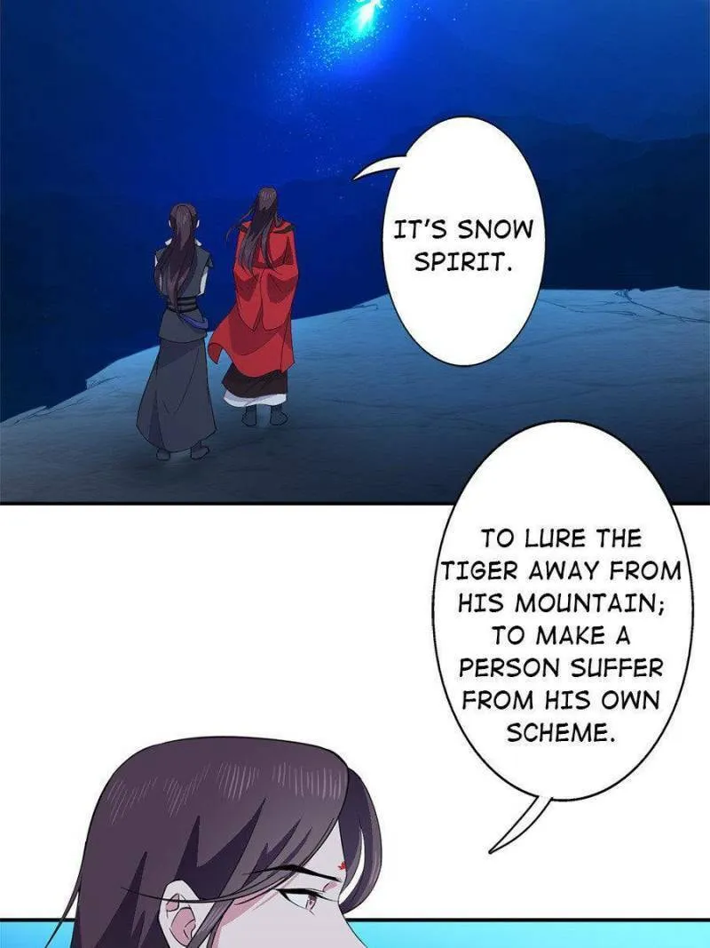 The Villainous Doctor (Colored) Chapter 52 page 2 - 