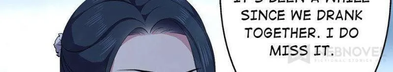 The Villainous Doctor (Colored) Chapter 52 page 14 - 