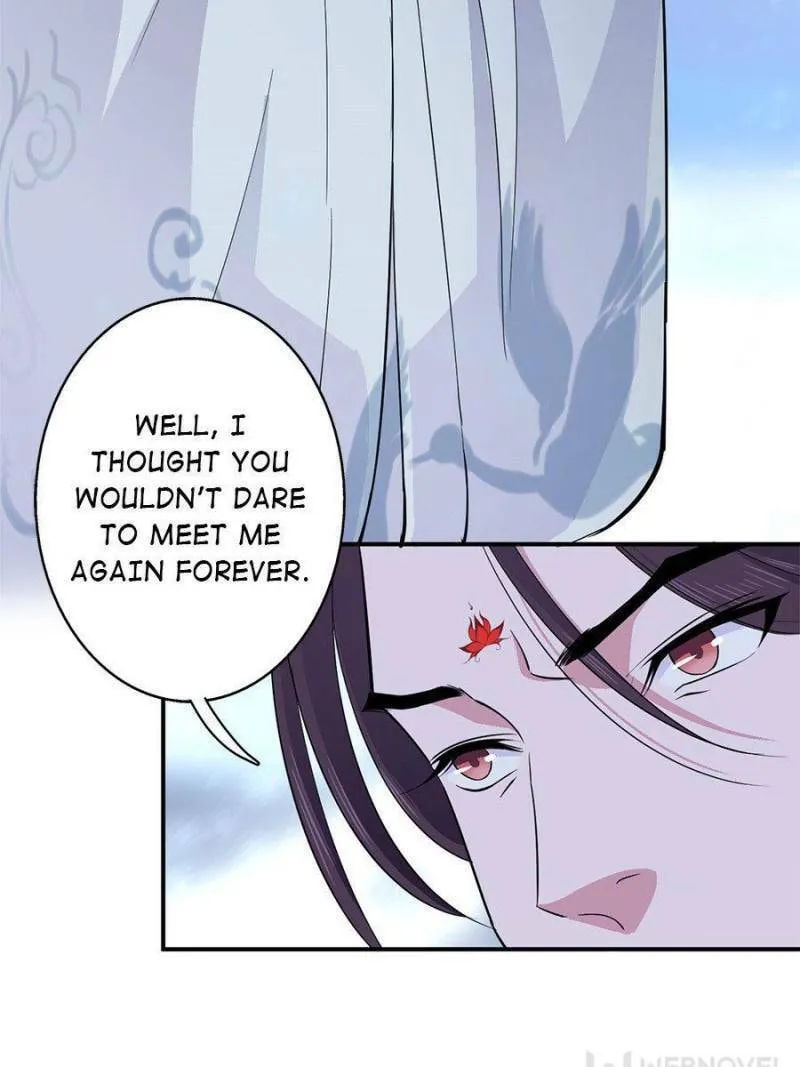 The Villainous Doctor (Colored) Chapter 52 page 16 - 