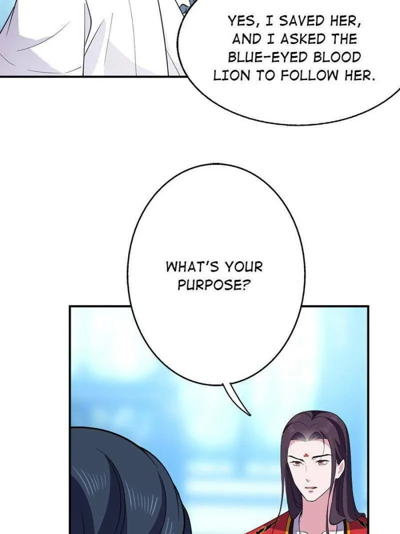 The Villainous Doctor (Colored) Chapter 52 page 26 - 