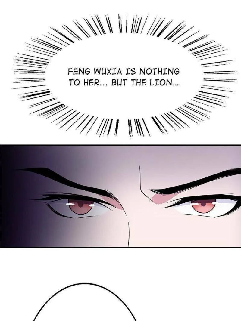 The Villainous Doctor (Colored) Chapter 52 page 29 - 