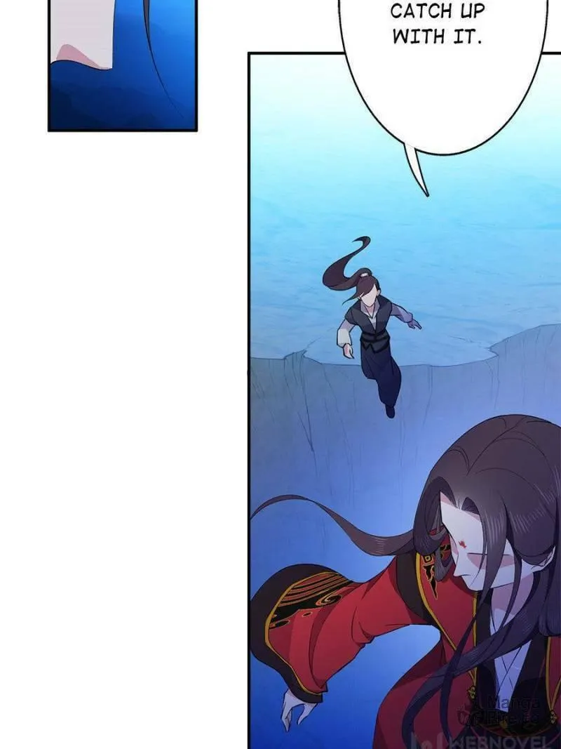 The Villainous Doctor (Colored) Chapter 52 page 5 - 