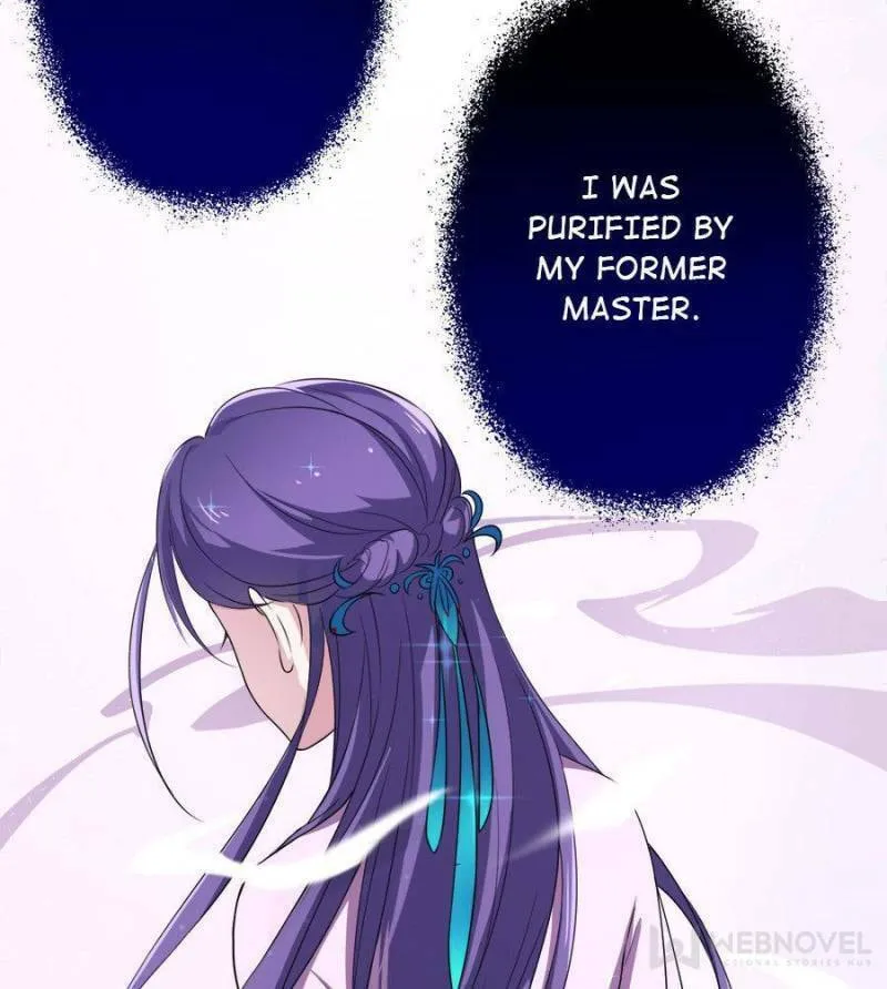 The Villainous Doctor (Colored) Chapter 53 page 28 - 