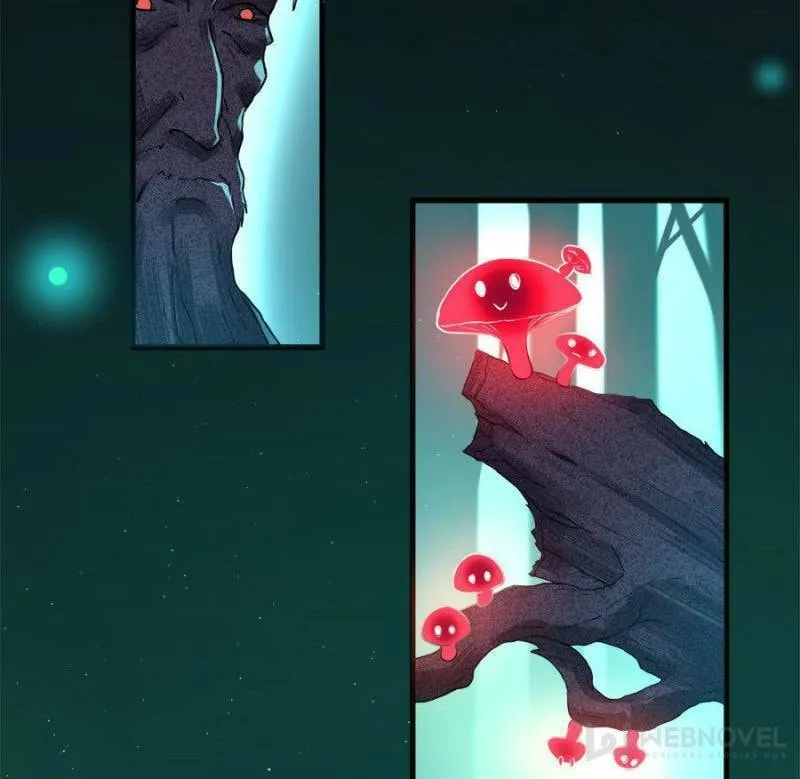 The Villainous Doctor (Colored) Chapter 53 page 4 - 