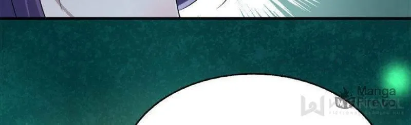 The Villainous Doctor (Colored) Chapter 53 page 35 - 