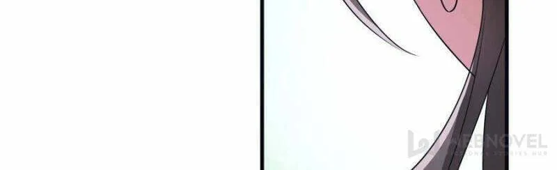 The Villainous Doctor (Colored) Chapter 53 page 38 - 
