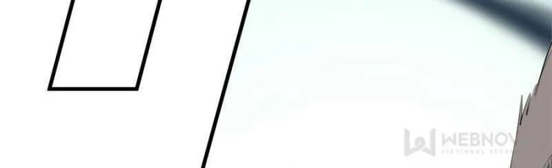 The Villainous Doctor (Colored) Chapter 53 page 41 - 