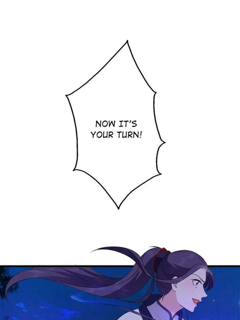 The Villainous Doctor (Colored) Chapter 54 page 13 - 
