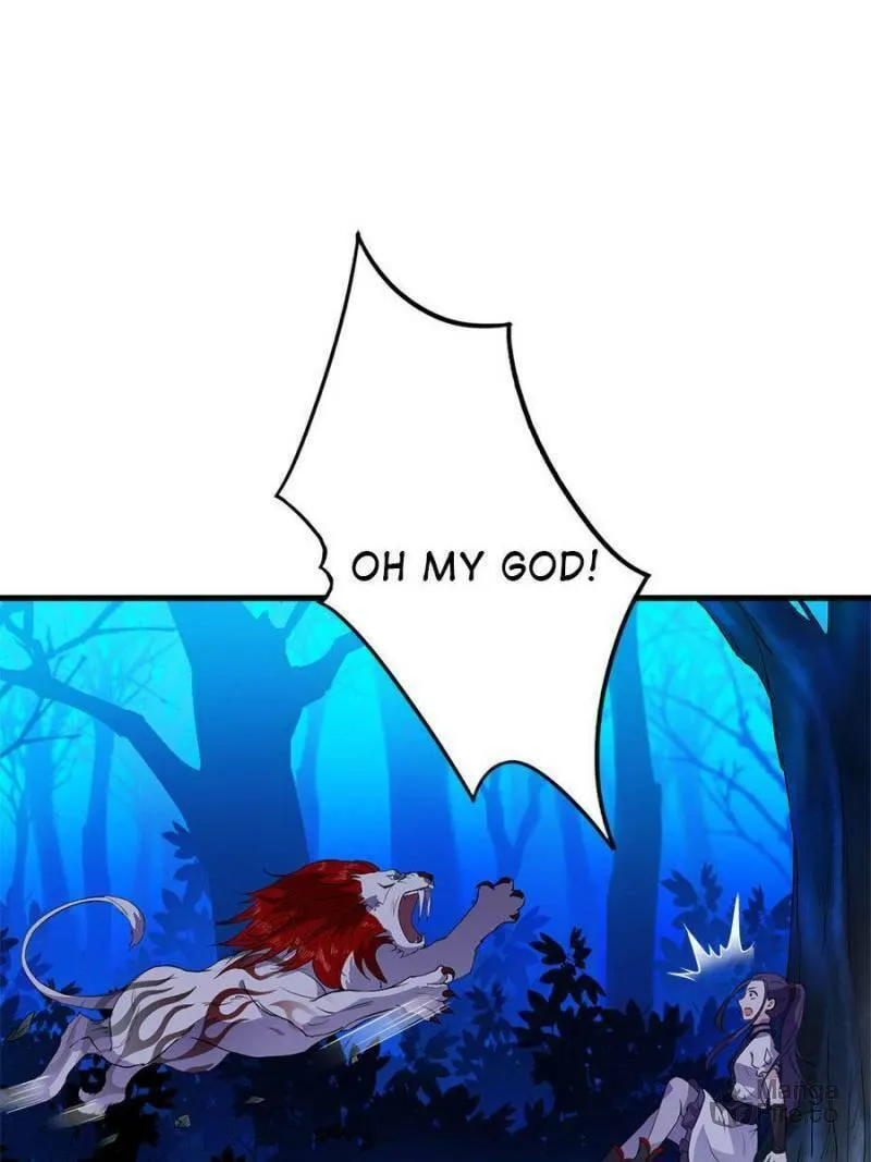 The Villainous Doctor (Colored) Chapter 54 page 24 - 