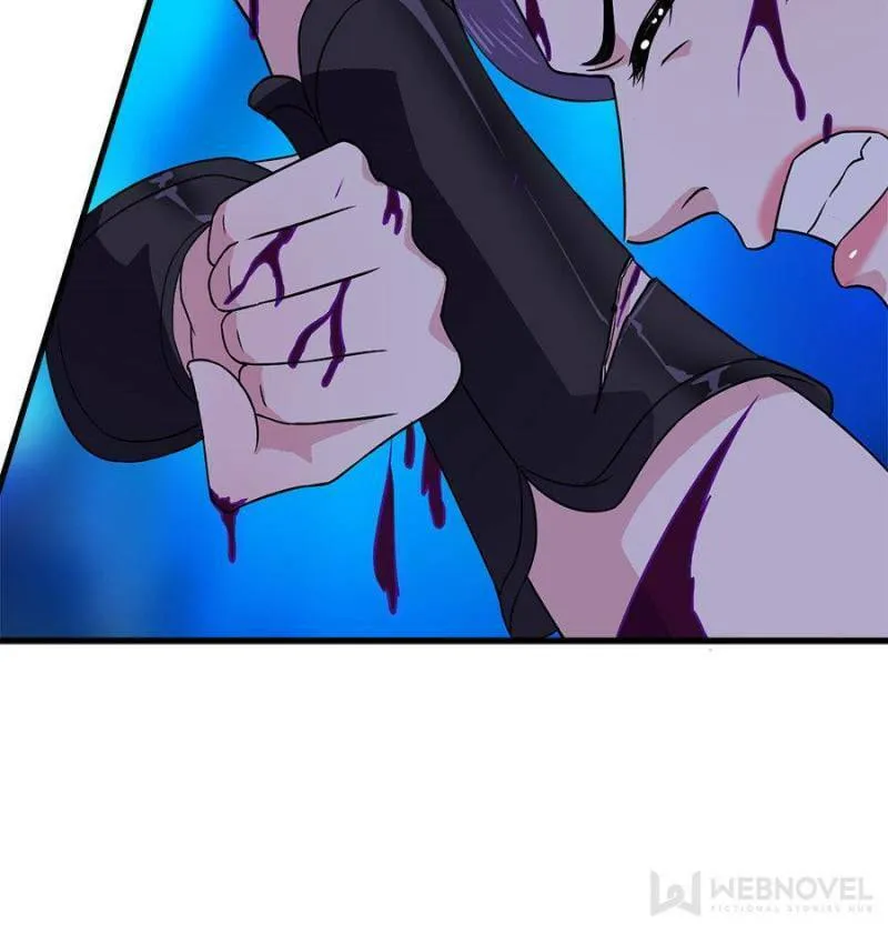 The Villainous Doctor (Colored) Chapter 54 page 49 - 