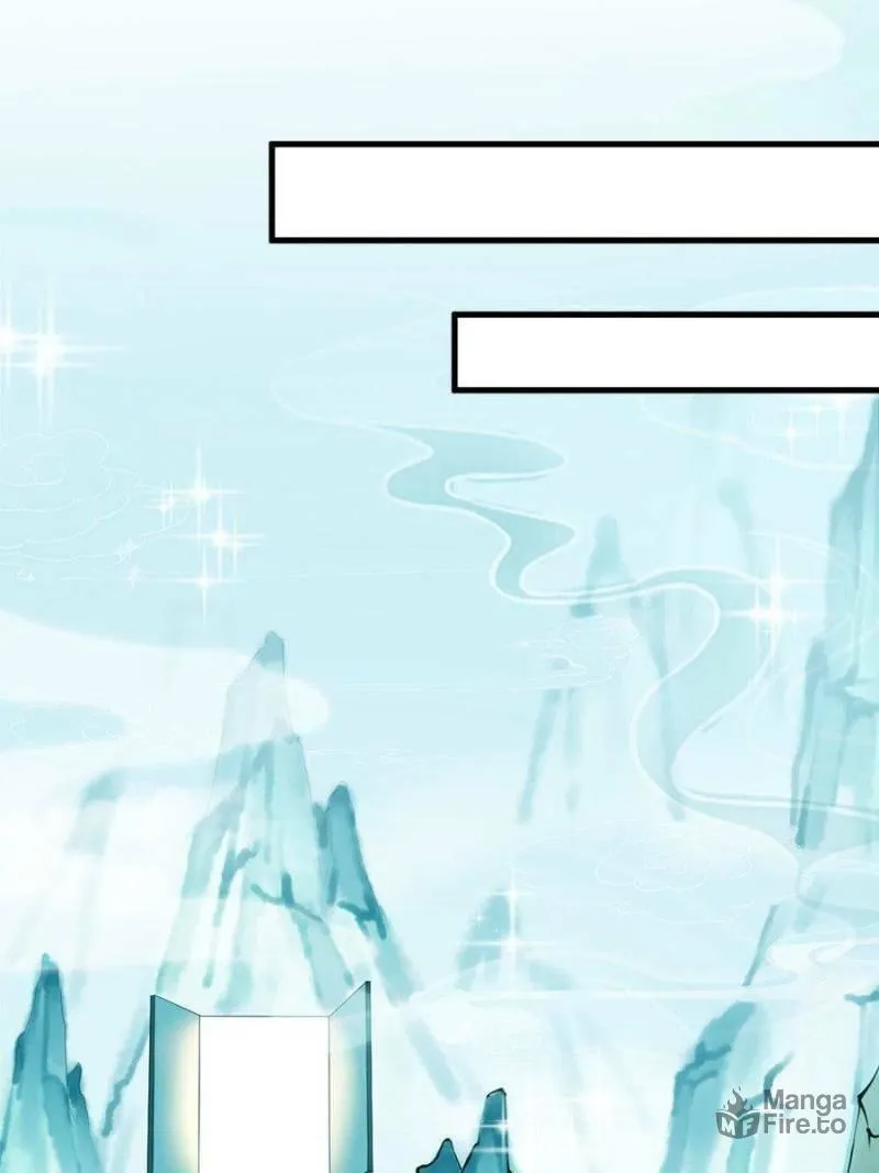 The Villainous Doctor (Colored) Chapter 55 page 18 - 